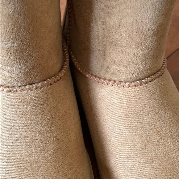 🇺🇸 3/$11 Must bundle any 3 🇺🇸 for discount - Picture 7 of 8